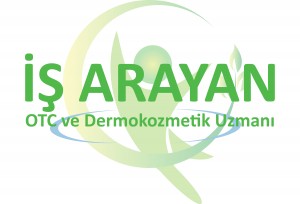 is-arayan-otc-ve-dermokozmetik-uzmani