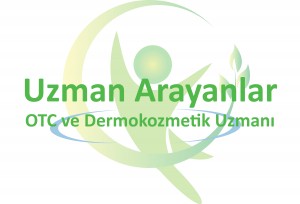 uzman-arayanlar